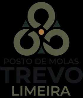 Trevo Limeira